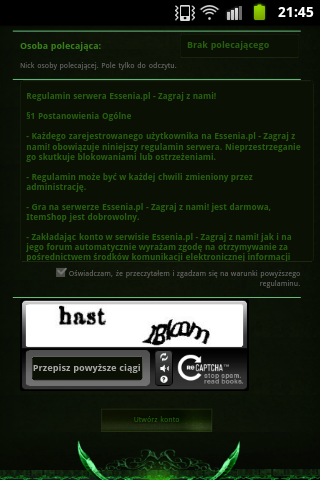 sc20140704-214540.png