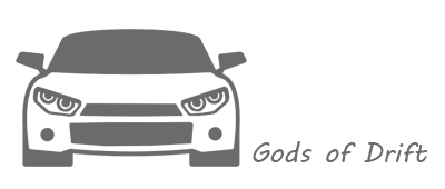 896841408891179772996.png