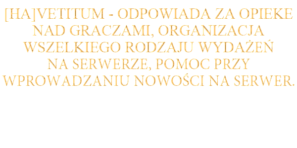 8968414344770641398269.png
