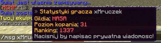 8968514062977081209331.png