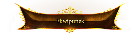 896891410085040267575.png