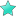 8969314847563141237309.png