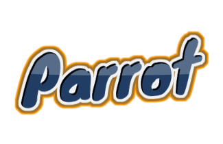 896961407831336829937.png