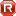 8970014529451341237309.png