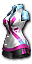 897051403805791974005.png