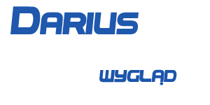 897071407504847299469.png