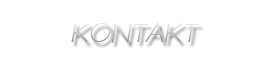 8971614204612311030918.png