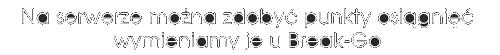 8971814293841681347850.png
