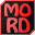 8971814837180891237309.png