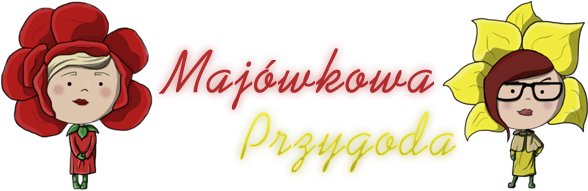 897211430474512369478.png