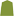 8972114420064551237309.png