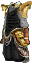 8973014400755491403620.png