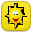 8973514307807631312226.png