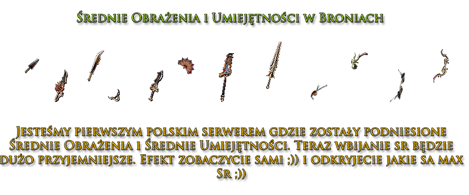 897371406386584268730.png