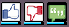 Xx6nf.png