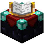 St%C3%B3%C5%82dozakl%C4%99%C4%87.png