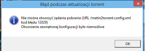 19421206485056928777.png