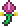 897671408733428975685.png