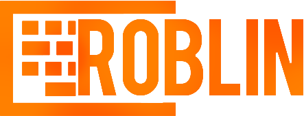 897711404199112564465.png