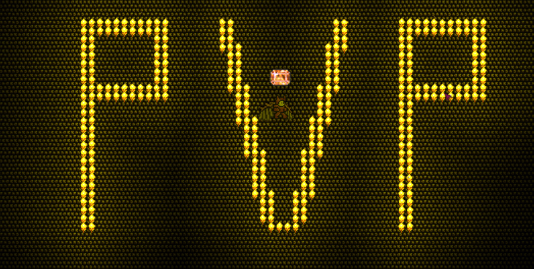 UeO4zpc.png
