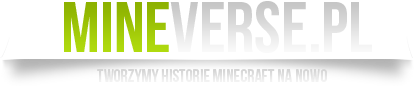 89791139988114726034.png