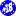 8979214848640741237309.png