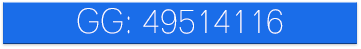 8980114197011291313082.png