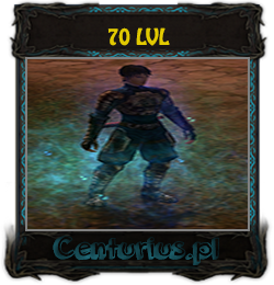 8980214043809871128808.png