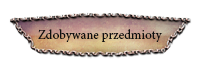 8980414038846011141667.png