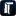 8981014864869651237309.png