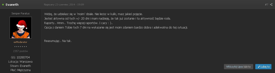 8981414646418881434308.jpeg