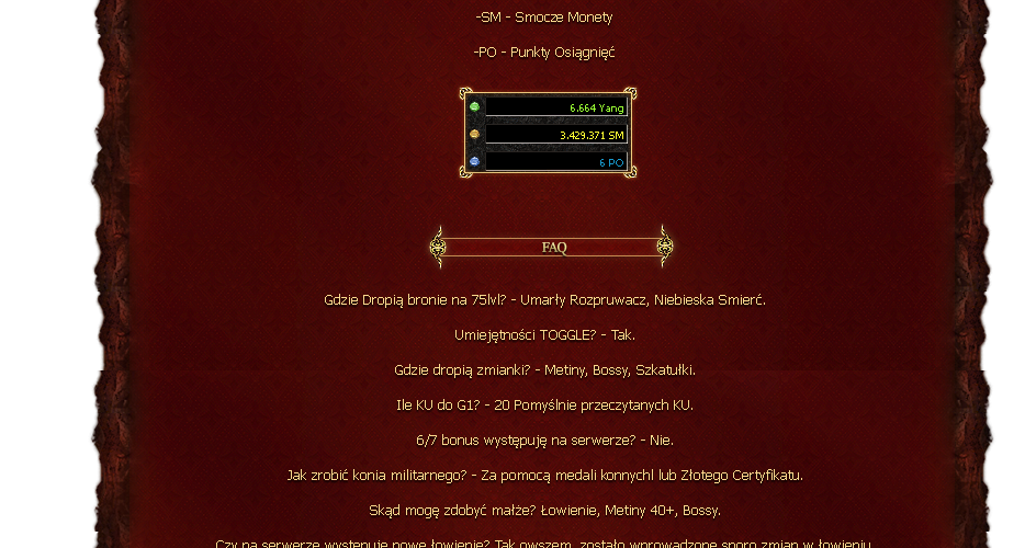 8981514929565241354210.png