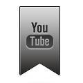 8981814136389531007106.png