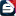 8981814502792731237309.png