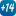 8982214756865701237309.png