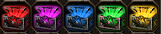 898271403964679261798.png