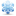 8983114392179161237309.png