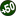 8984114805170231237309.png