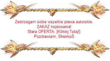 898451439587775768232.png