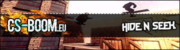 8984914188437711015402.png