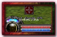 8985114044215391108494.png