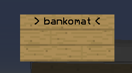 skriptpl_1418134330__1srbank.png