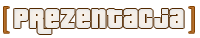 zul82h.png