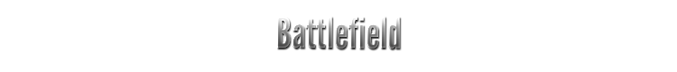 898811442137764941894.png