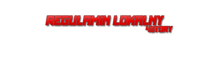 898821406050973386806.png
