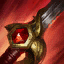 skirmishers-sabre-enchantment---warrior.