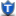 8988414463038441237309.png