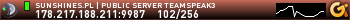 b_350_20_C16956_000000_FFFFFF_C16956.png