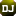 8989514444166901237309.png