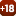 8990214724794601237309.png